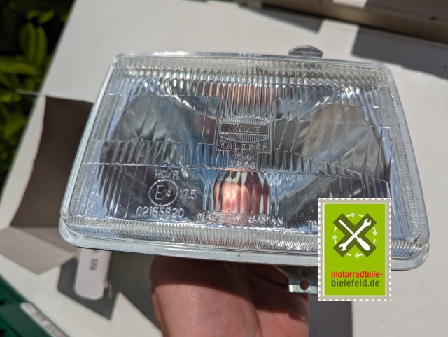 PXL_20240518_110910153
